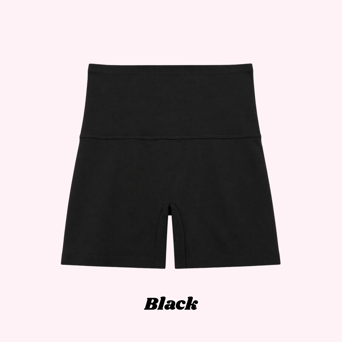 UnderEase SecondSkin