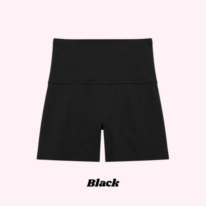 UnderEase SecondSkin