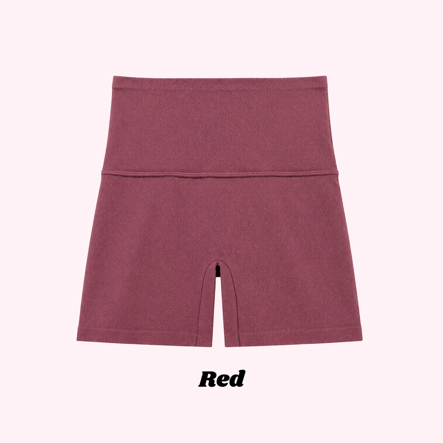 UnderEase SecondSkin