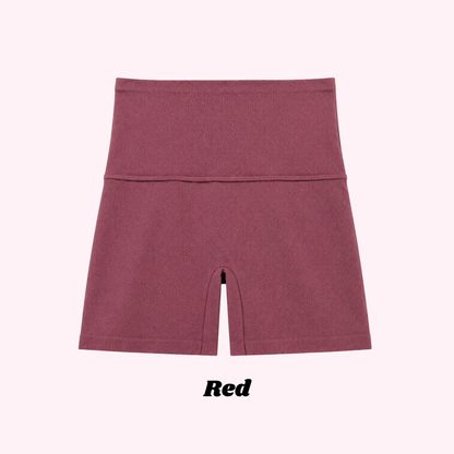 UnderEase SecondSkin