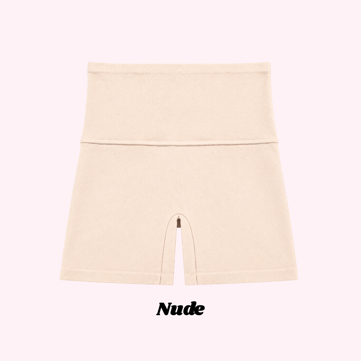 UnderEase SecondSkin