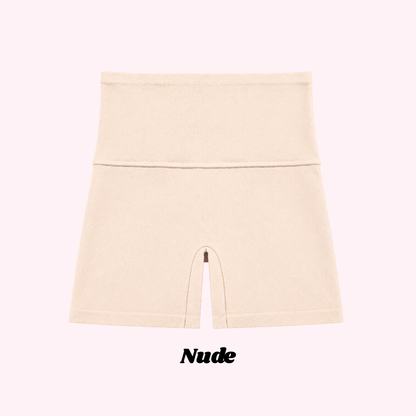 UnderEase SecondSkin