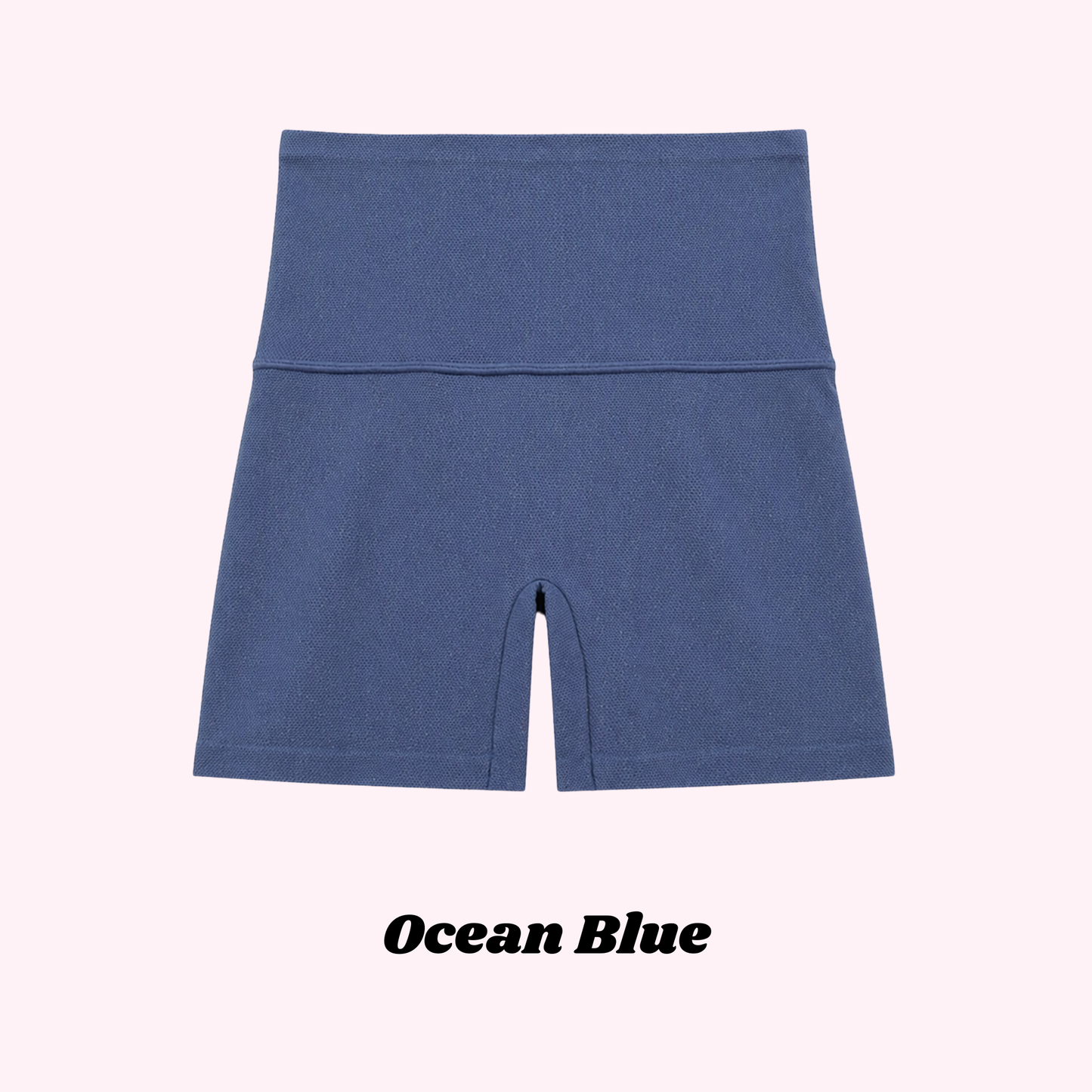 UnderEase SecondSkin