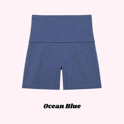 UnderEase SecondSkin