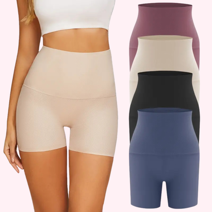 UnderEase SecondSkin