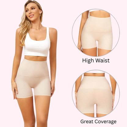 UnderEase SecondSkin