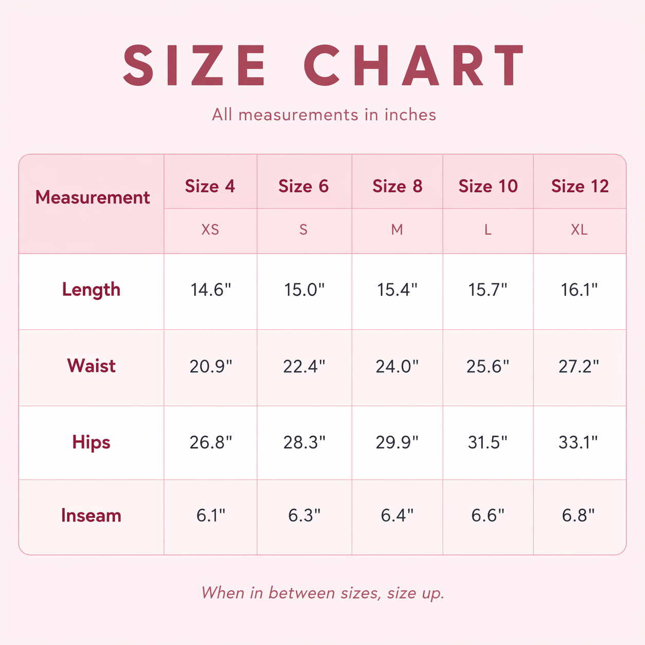 UnderEase SecondSkin