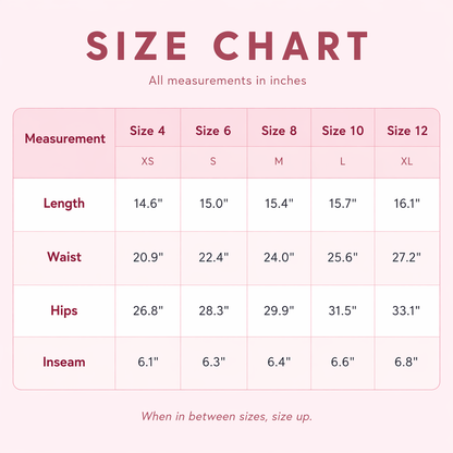 UnderEase SecondSkin